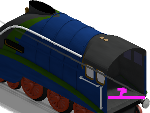 0008_mod.png