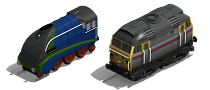 compare_blender_3dsmax.png