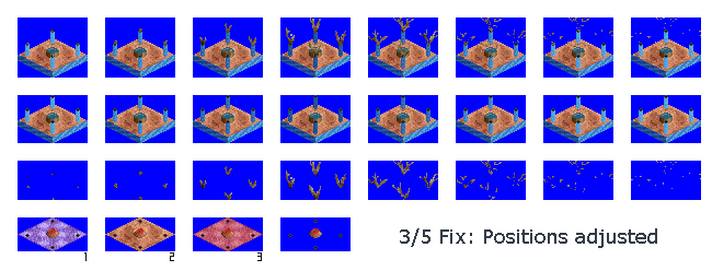 FIXplasfount-(2).png
