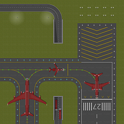airport9_preview.png