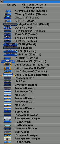error.png