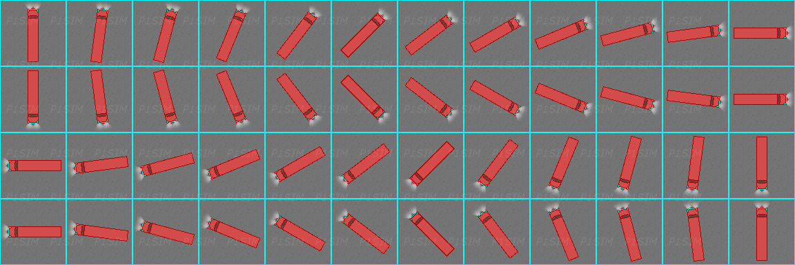 tileset_truck_v1.png