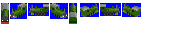 Ns_7600.png