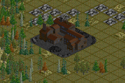 Coalshaftmine.gif