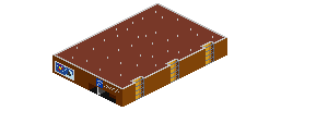 tasch showcase.png