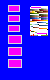Billboard entry.png