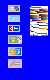 Billboard_entry_2006TTD.png