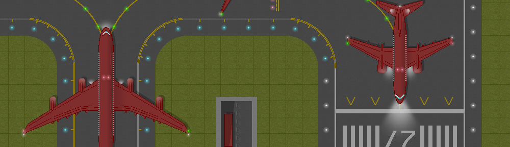 runway3.png