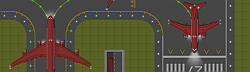 runway4_preview.png