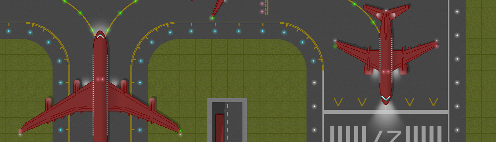 runway4.png