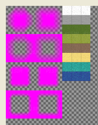 ground_tiles.png
