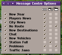 message_options.png