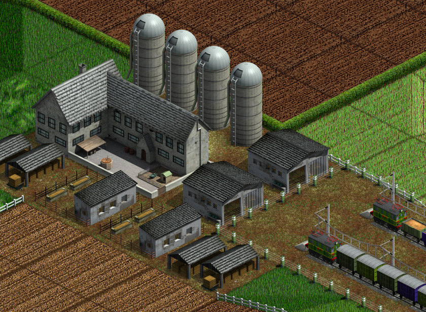 farm_screenshot.jpg