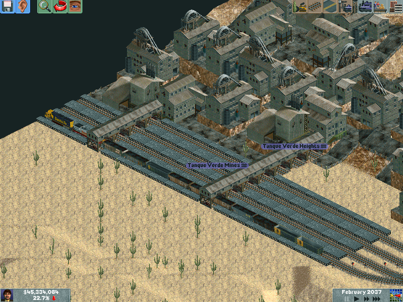 Coal station.PNG