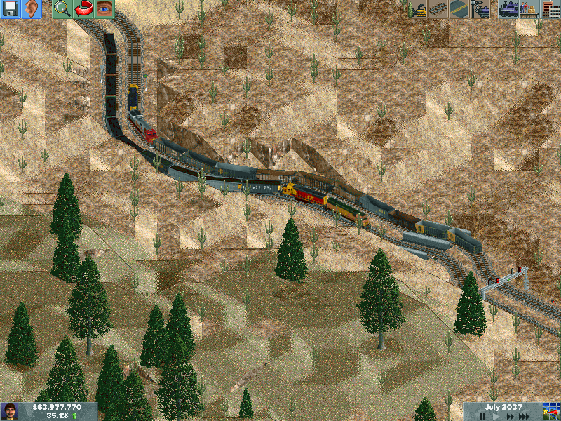Main line.PNG
