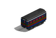0006_in4x.png