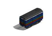 0006_in4x.png