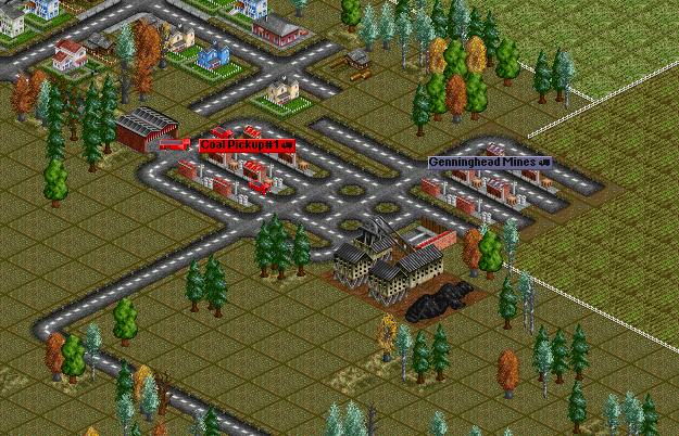 LeakingFreight-StationFail.png