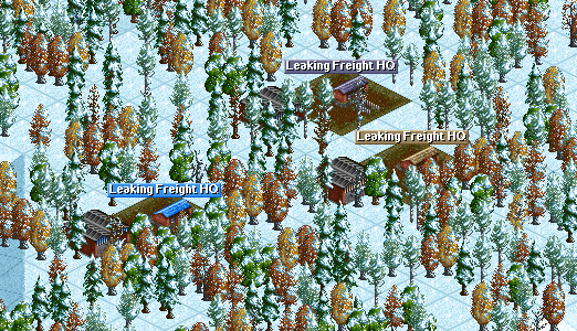 LeakingFreight-MountainLair.png