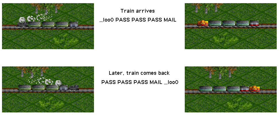 Reversing a train.png