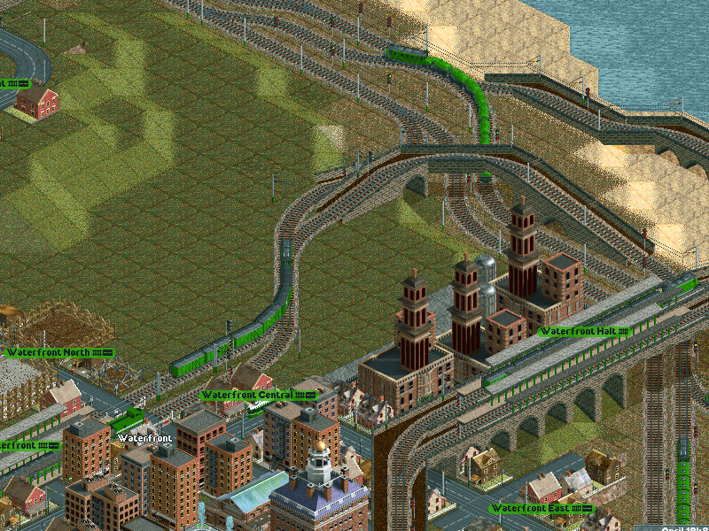 island 2.png