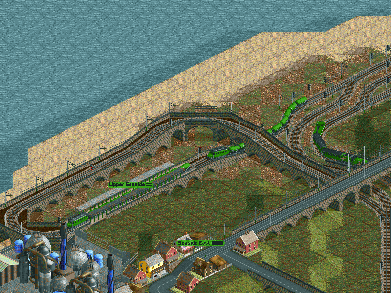 island 6.png