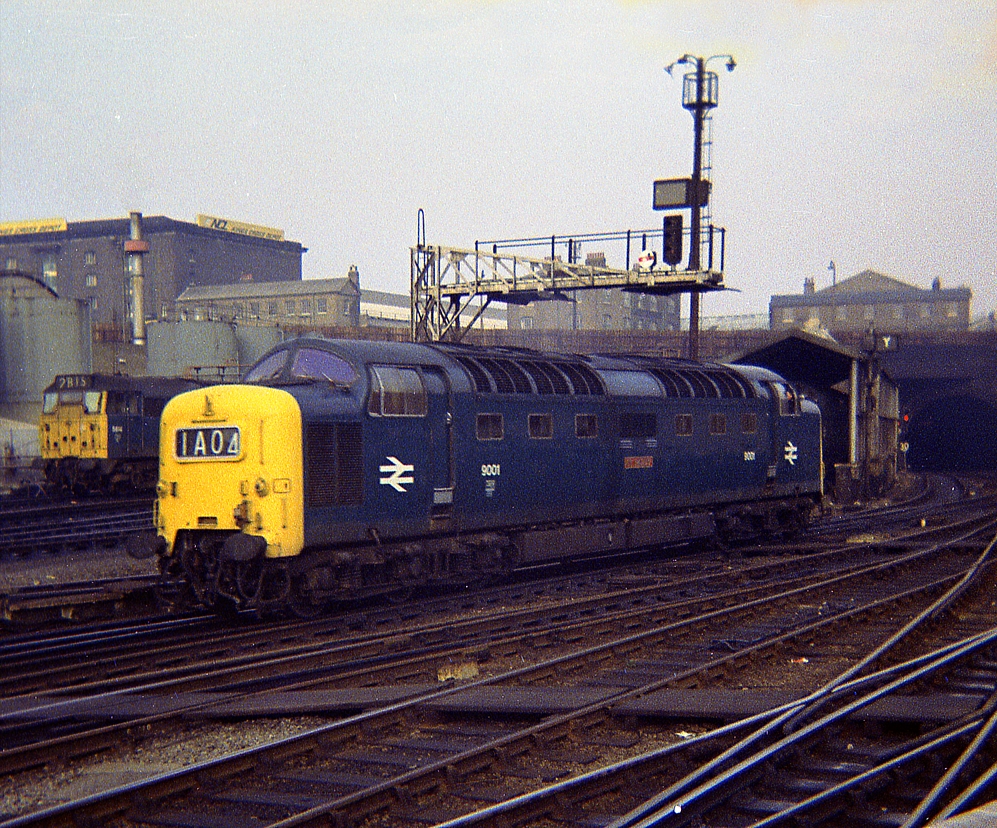 Deltic power.jpg
