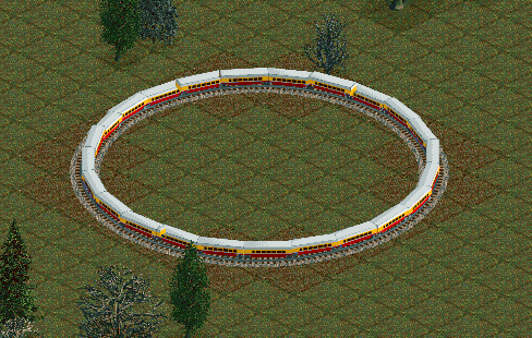 circle of talgo.png