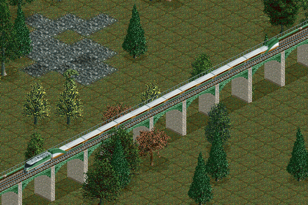 Cascades.png