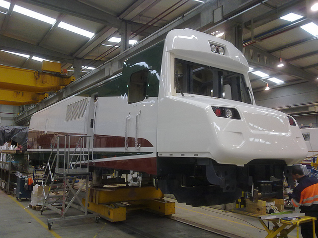 New talgo cab.png