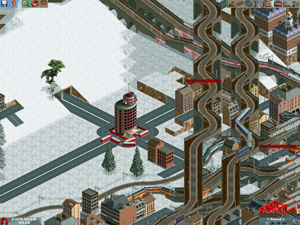 Jammed.PNG