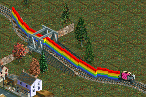 nyan cat.png