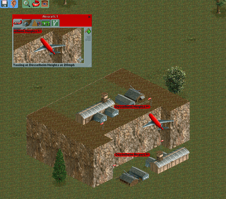 Flying.PNG