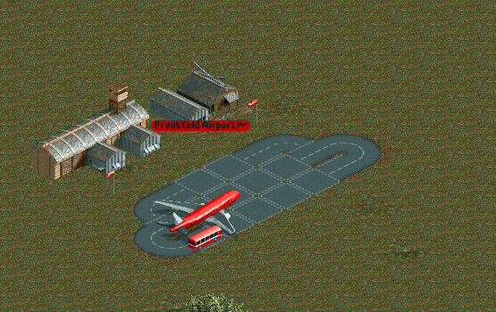Runway 2.PNG