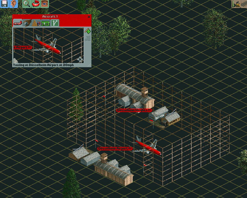 Underground.PNG