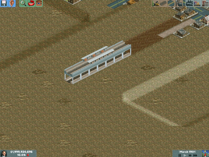 How does this look?