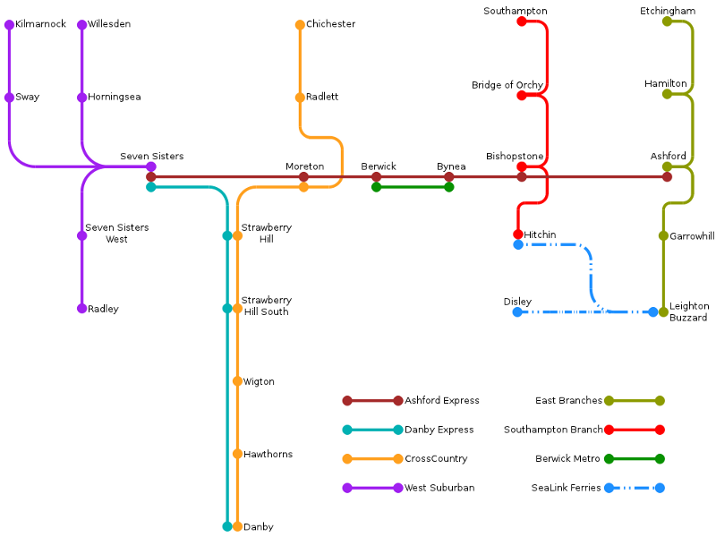 OpenTTD_Map2.png