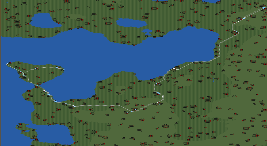 1 Map.PNG