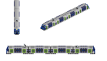 tangara.png