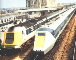 APTE&HSTPSWINDON.jpg