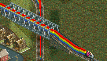 nyan cat remastered.png