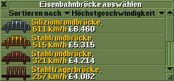 stahlrundbrücke.png