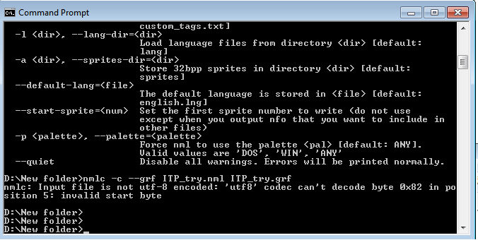 UTF-8 nmlc screen.png