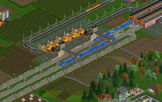 tramtrack_overlap.PNG