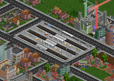Traintunnel with UK-road02.png