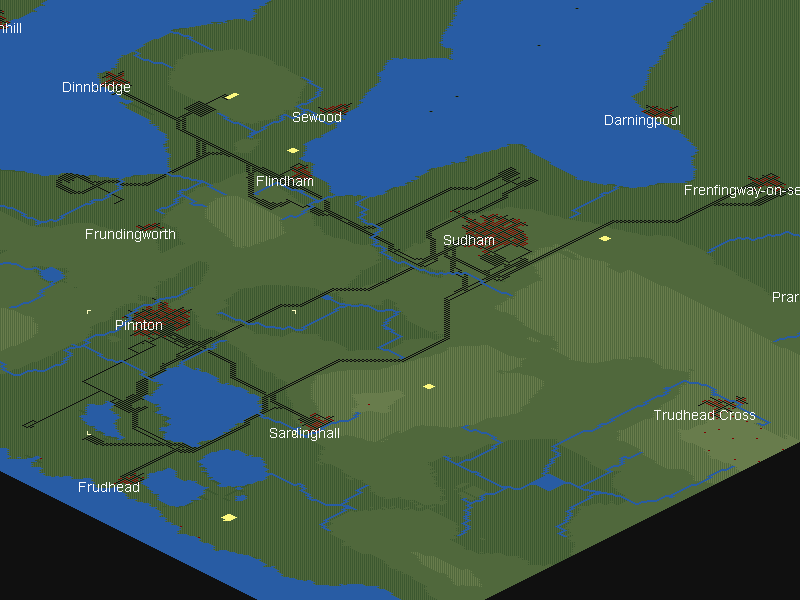 Map_1930.PNG