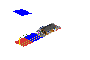 whole mock up.png