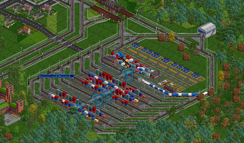 Container station.png