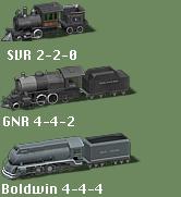 Edited  locomotives.JPG
