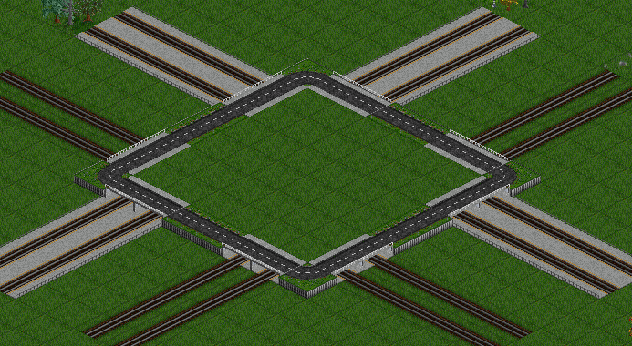 Traintunnel with UK-road06.png